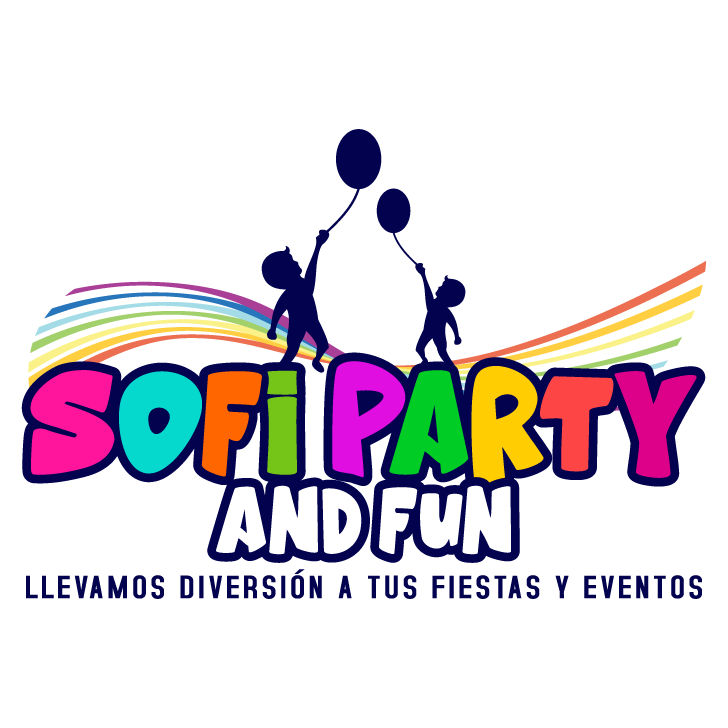 Sofi Party & Fun